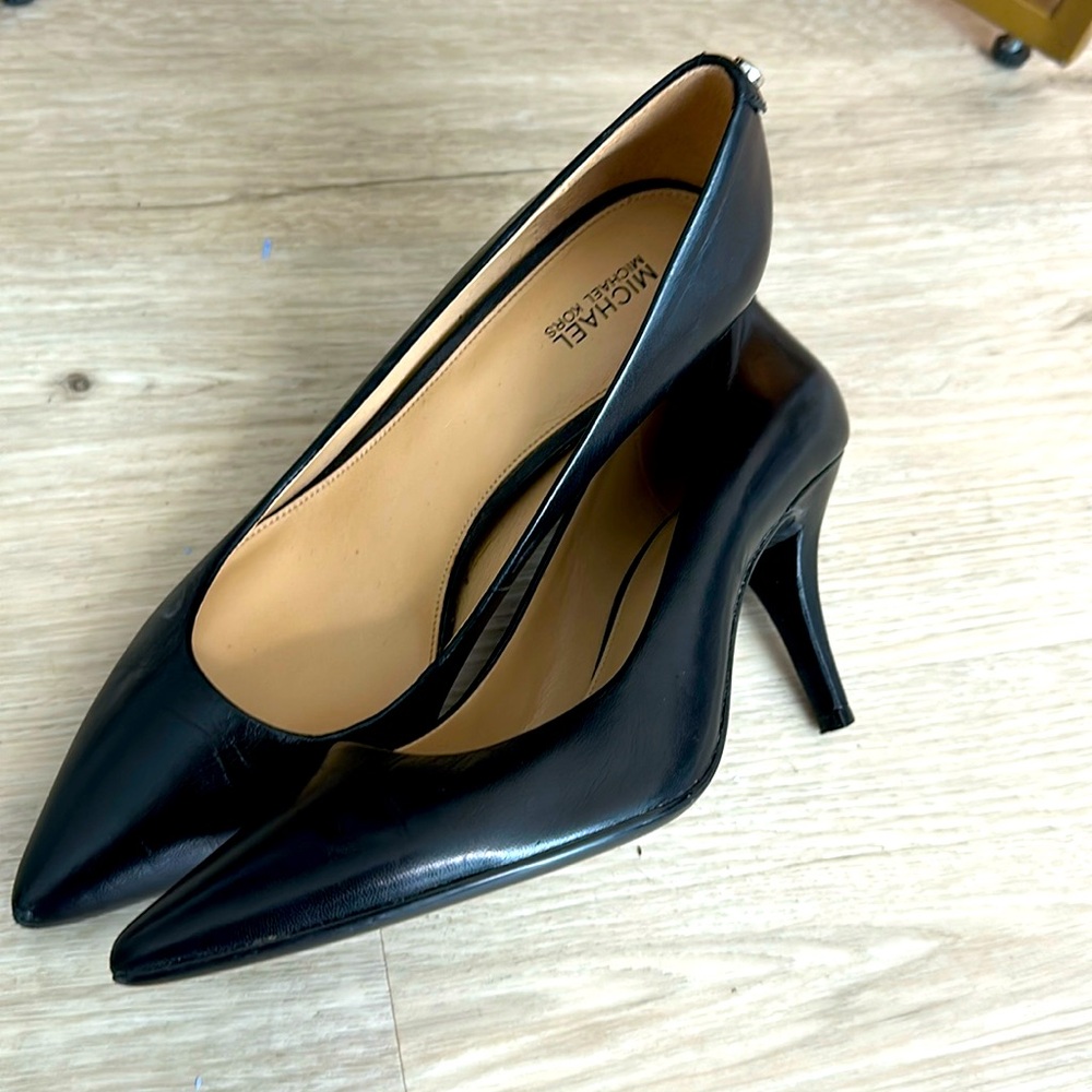 Michael Kors shoes